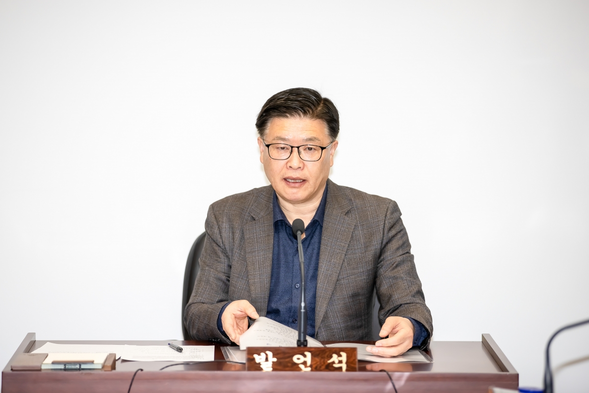 20250314-056[AMG_3138-제285회 임시회시 산업건설위원회 조례안 심사활동.JPG