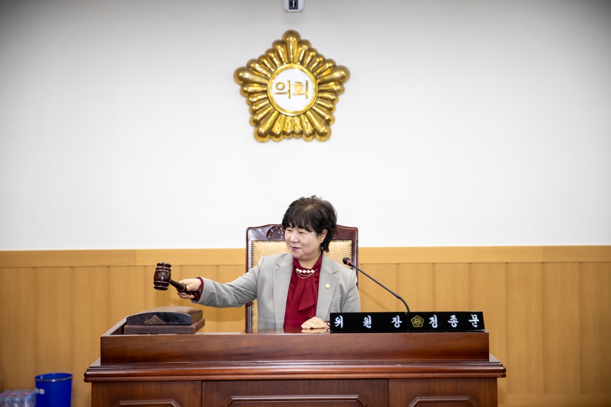 20250317-060[AMG_3681-제285회 임시회시 기획행정위원회 경주시의회 방문.jpg
