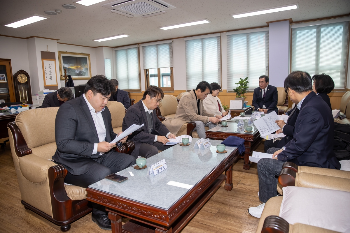 20250317-011[AMG_3545-제285회 임시회시 기획행정위원회 경주시의회 방문.jpg