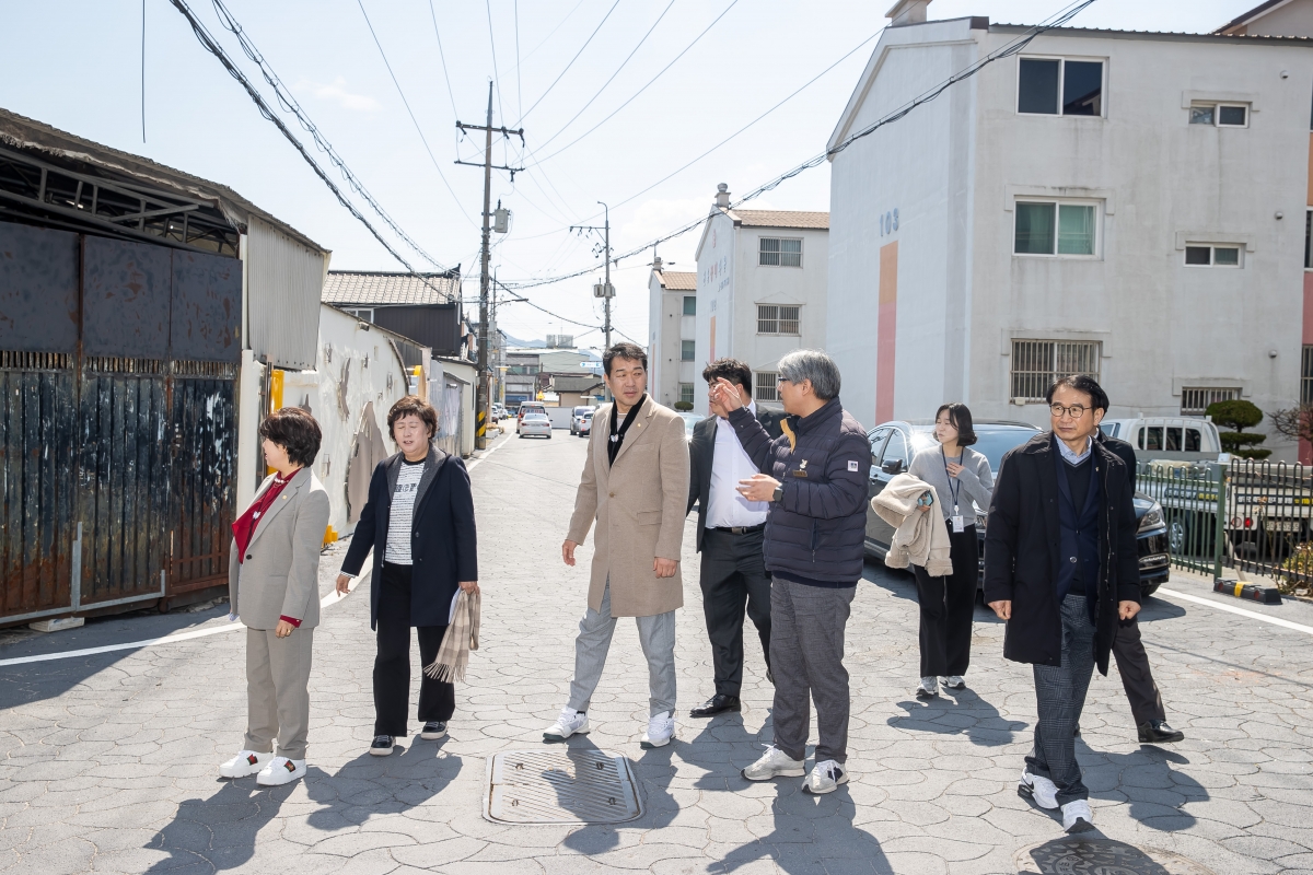 20250317-112[AMG_3814-제285회 임시회시 기획행정위원회 경주시 황오 커뮤니티센터 비교견학.jpg