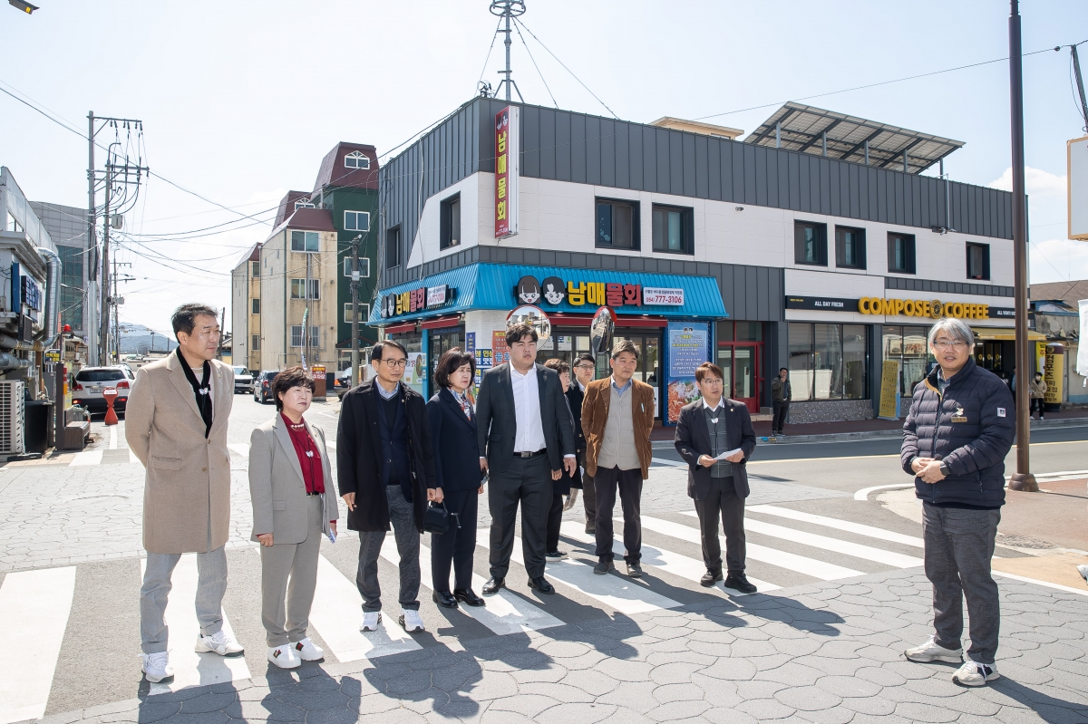 20250317-102[AMG_3789-제285회 임시회시 기획행정위원회 경주시 황오 커뮤니티센터 비교견학.jpg