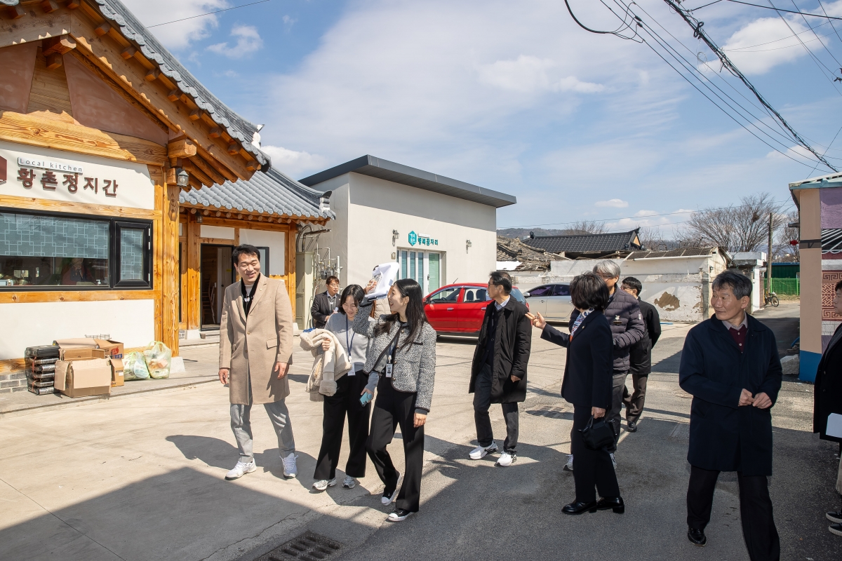 20250317-124[AMG_3838-제285회 임시회시 기획행정위원회 경주시 황오 커뮤니티센터 비교견학.jpg