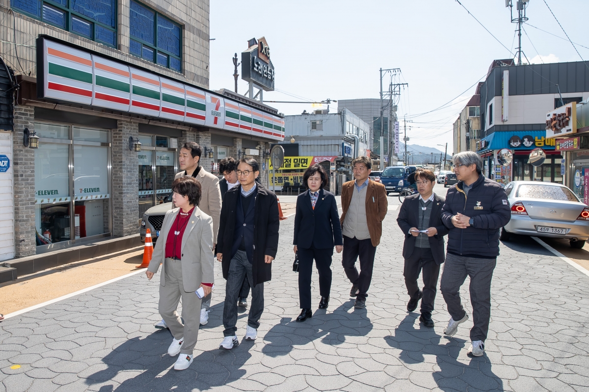 20250317-106[AMG_3798-제285회 임시회시 기획행정위원회 경주시 황오 커뮤니티센터 비교견학.jpg