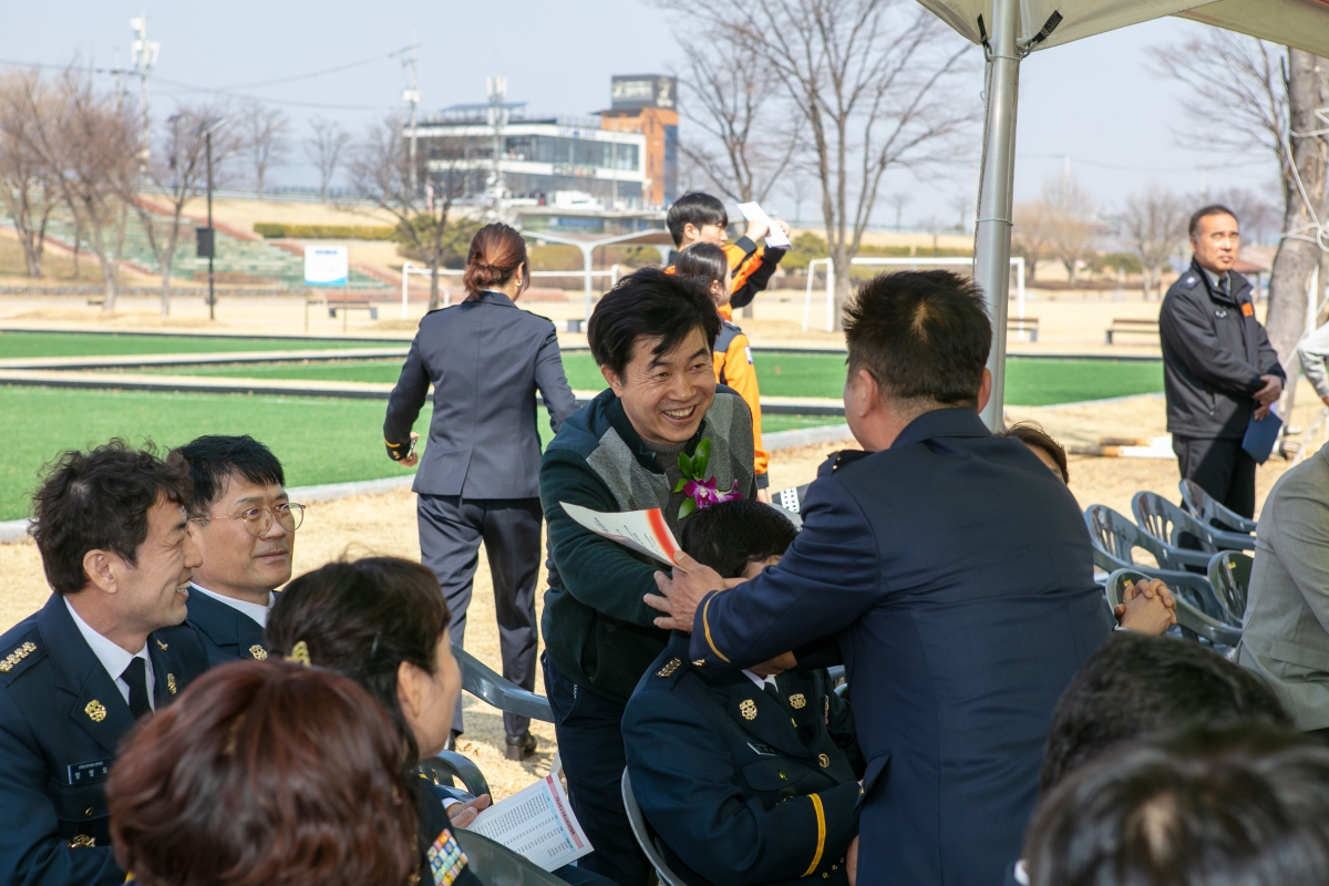 20250321-060[IMG_8360-제4주년 의용소방대의 날 및 소방기술경연대회.jpg