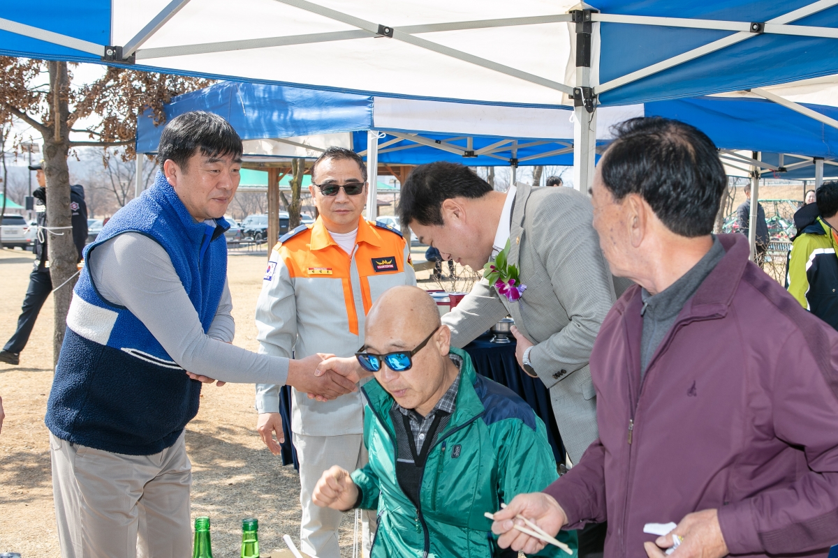 20250321-064[IMG_8375-제4주년 의용소방대의 날 및 소방기술경연대회.jpg