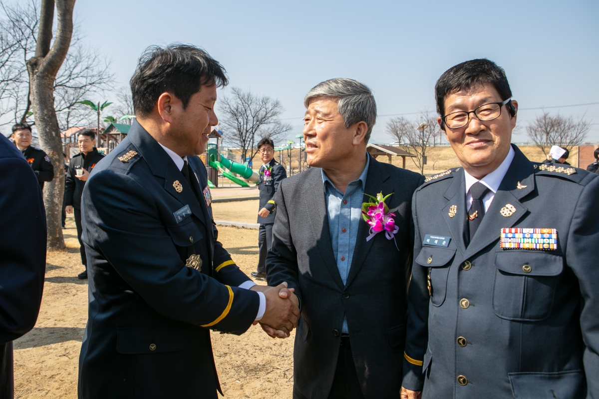 20250321-027[IMG_8310-제4주년 의용소방대의 날 및 소방기술경연대회.jpg