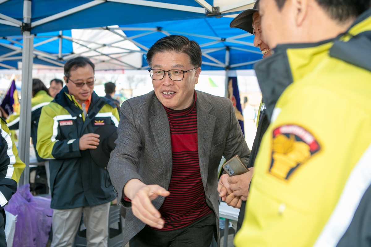 20250321-019[IMG_8278-제4주년 의용소방대의 날 및 소방기술경연대회.jpg