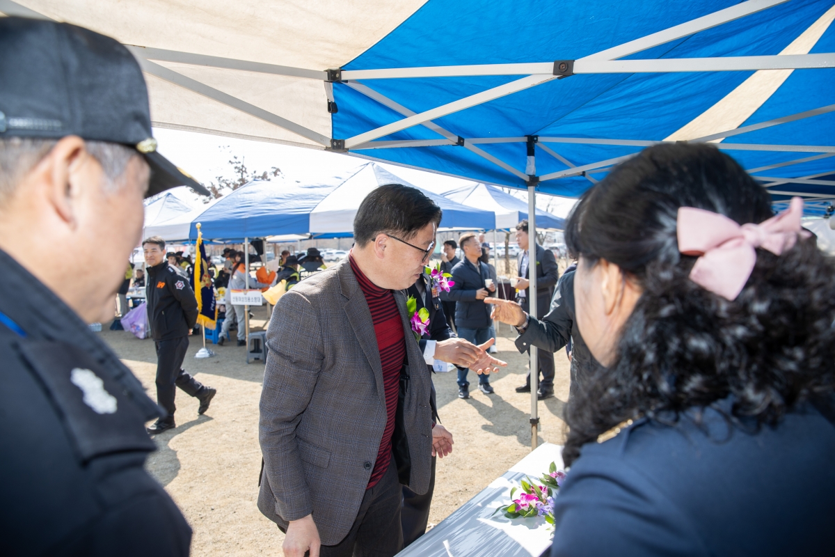 20250321-010[AMG_4196-제4주년 의용소방대의 날 및 소방기술경연대회.jpg