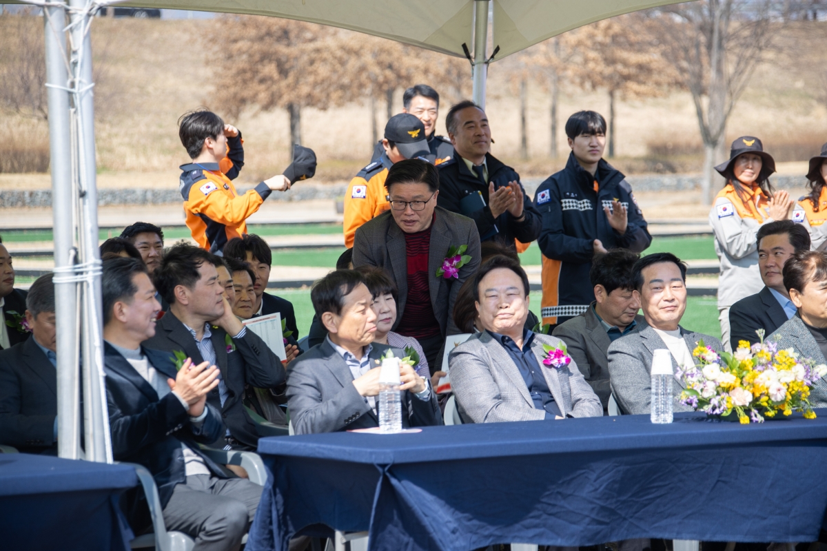 20250321-032[AMG_4226-제4주년 의용소방대의 날 및 소방기술경연대회.jpg