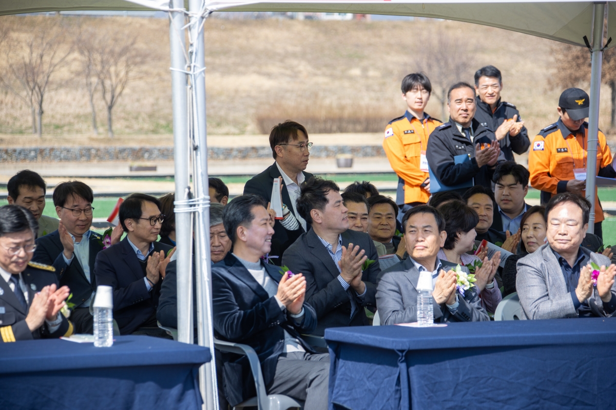20250321-043[AMG_4270-제4주년 의용소방대의 날 및 소방기술경연대회.jpg