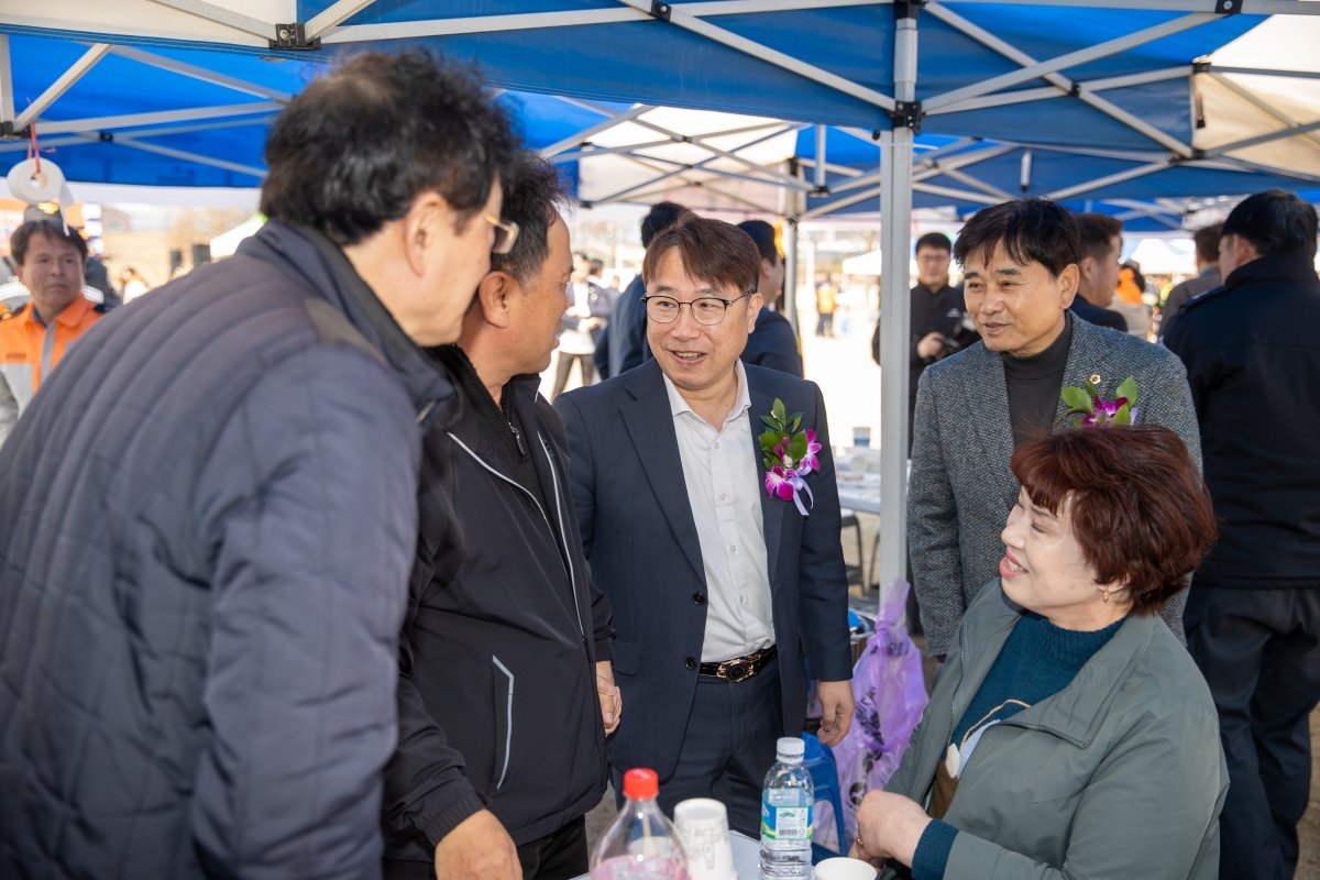 20250321-080[AMG_4465-제4주년 의용소방대의 날 및 소방기술경연대회.jpg