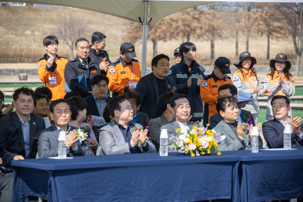 20250321-044[AMG_4272-제4주년 의용소방대의 날 및 소방기술경연대회.jpg