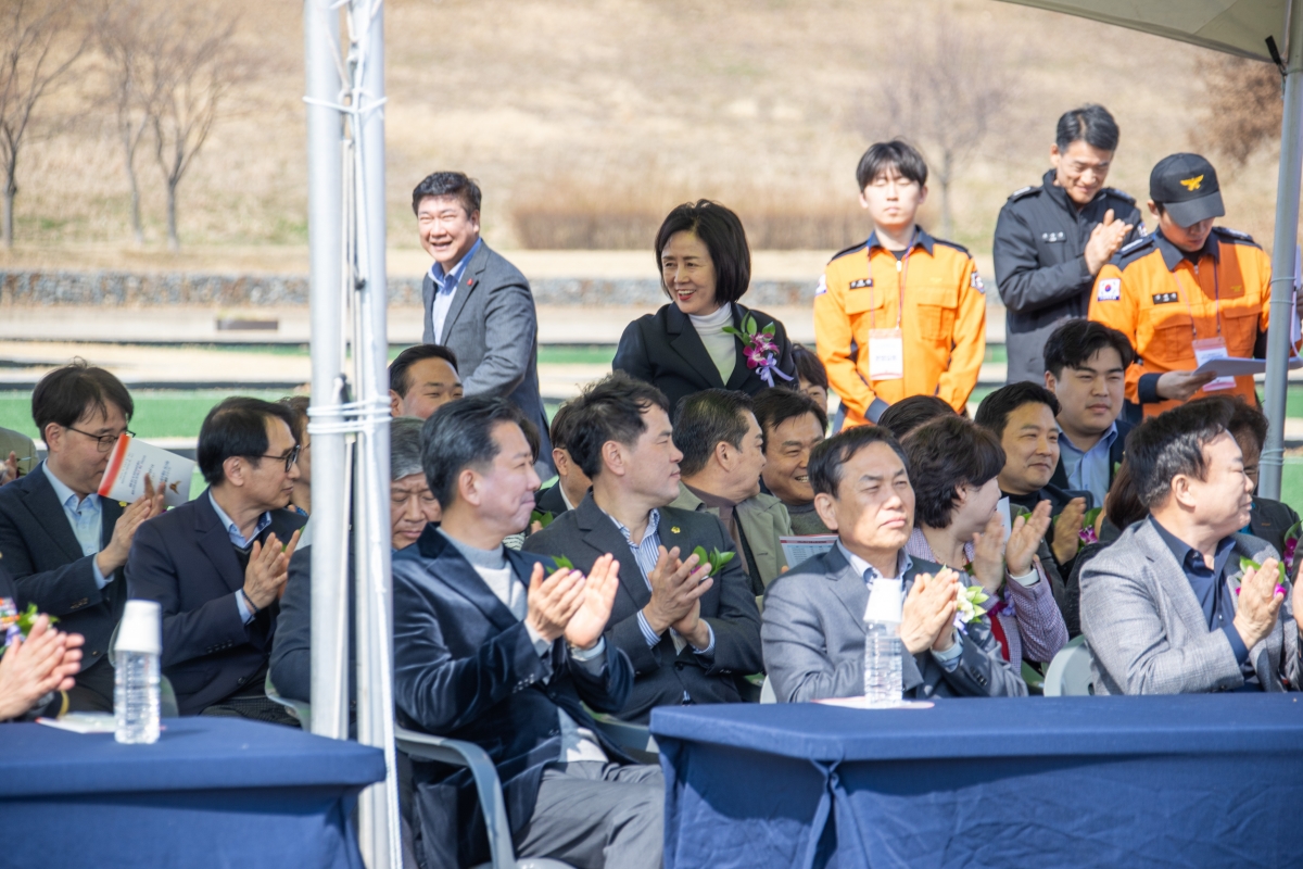 20250321-036[AMG_4243-제4주년 의용소방대의 날 및 소방기술경연대회.jpg