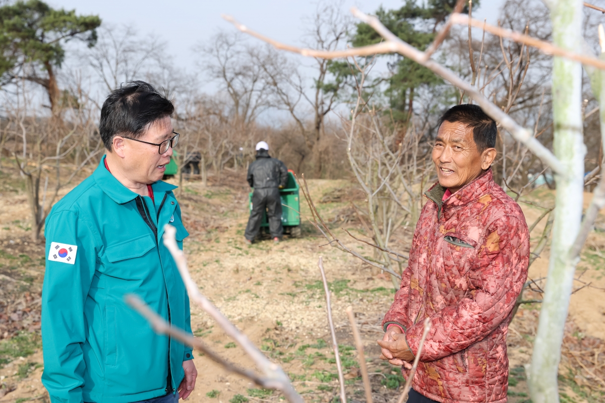 20250324-013[AMG_4515-폐회중 산업건설위원회 옥성면 산불예방을 위한 현장 방문.jpg