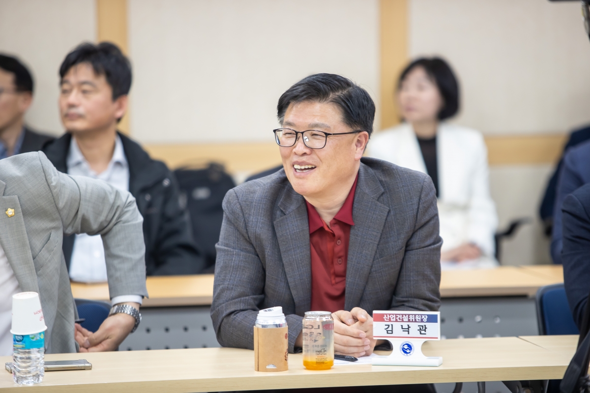 20250325-030[AMG_4659-LG이노텍-경상북도 구미시 투자협약식.jpg