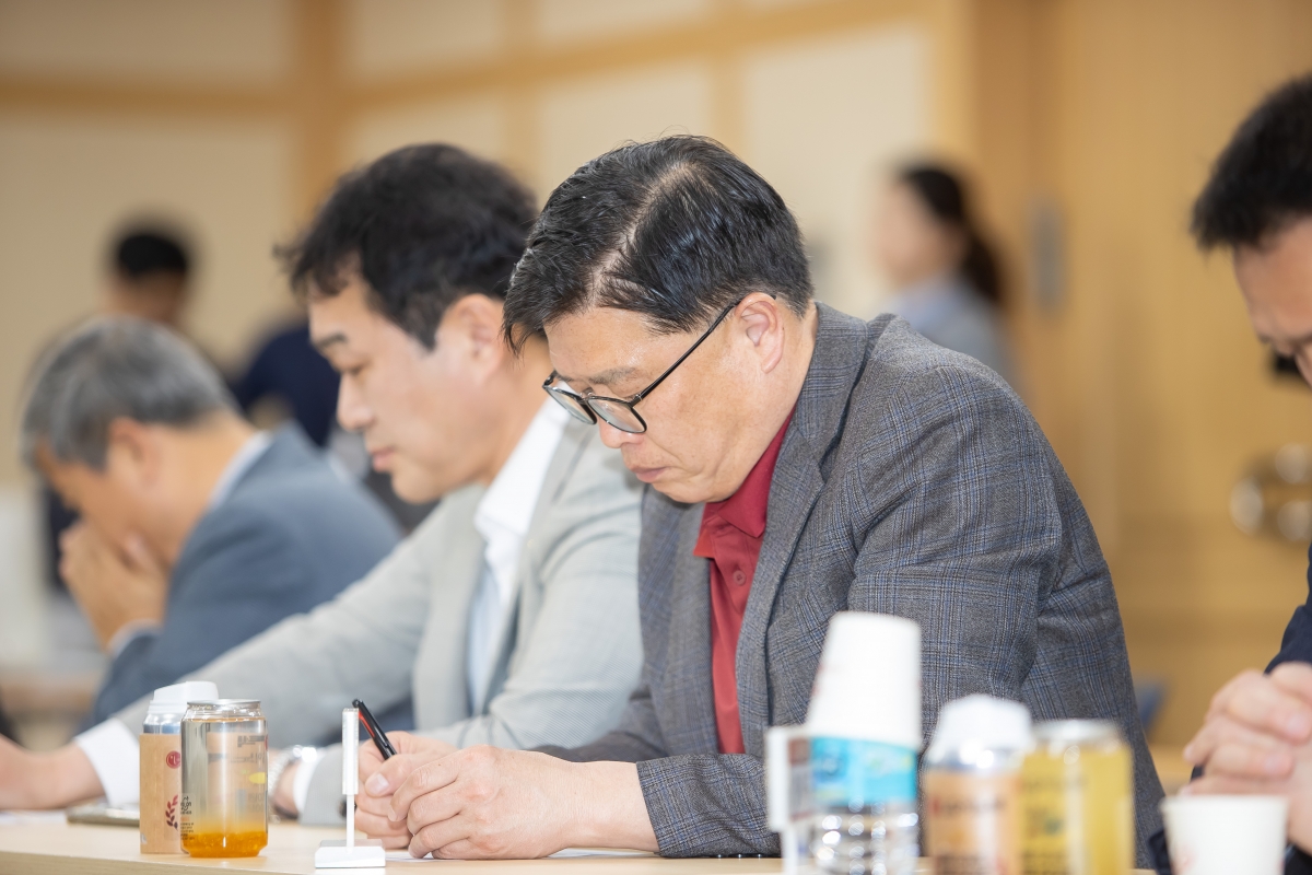 20250325-024[AMG_4648-LG이노텍-경상북도 구미시 투자협약식.jpg