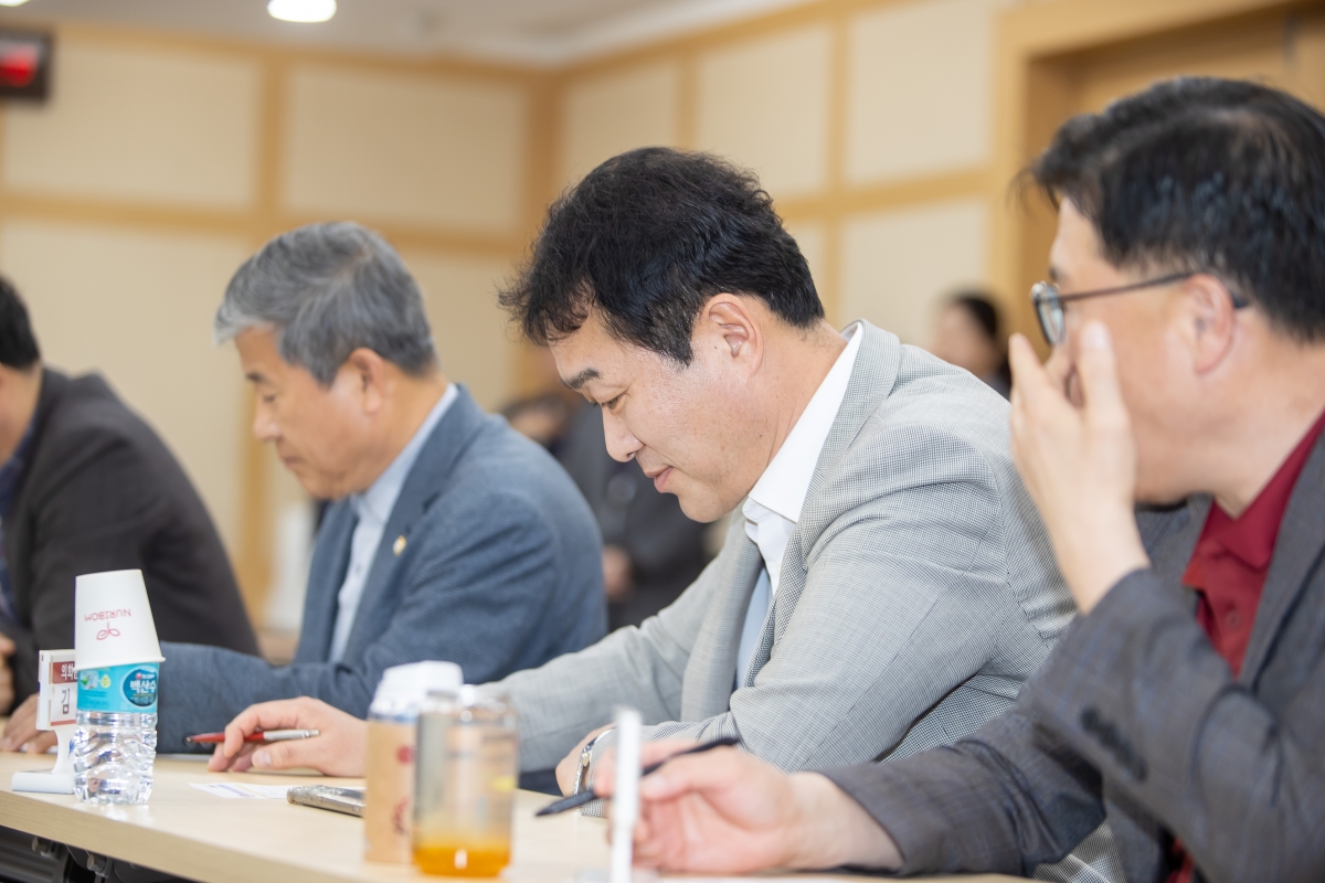 20250325-027[AMG_4654-LG이노텍-경상북도 구미시 투자협약식.jpg