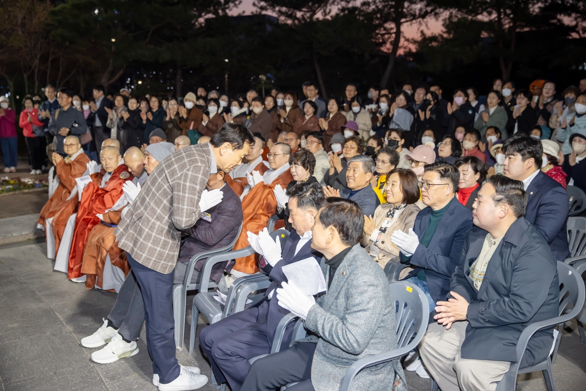 20250401-011[AMG_4939-불기2569년 부처님 오신날 봉축 점등식.jpg