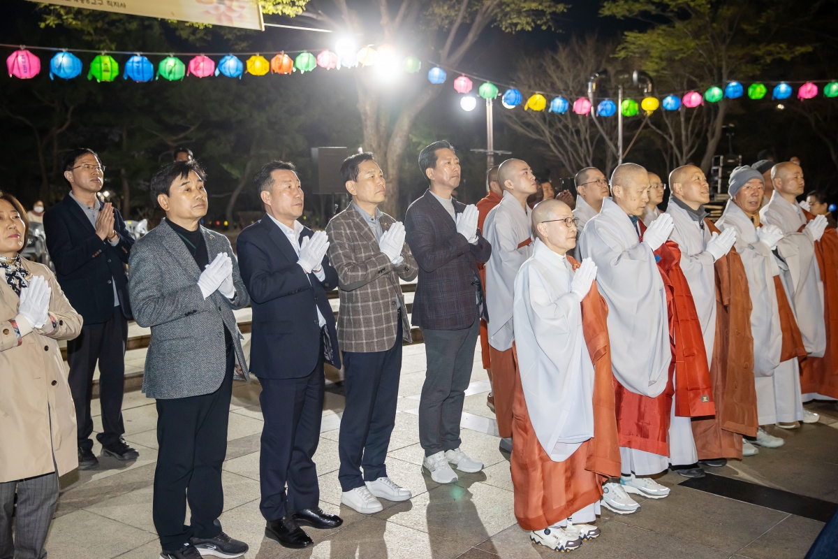 20250401-036[AMG_5005-불기2569년 부처님 오신날 봉축 점등식.jpg