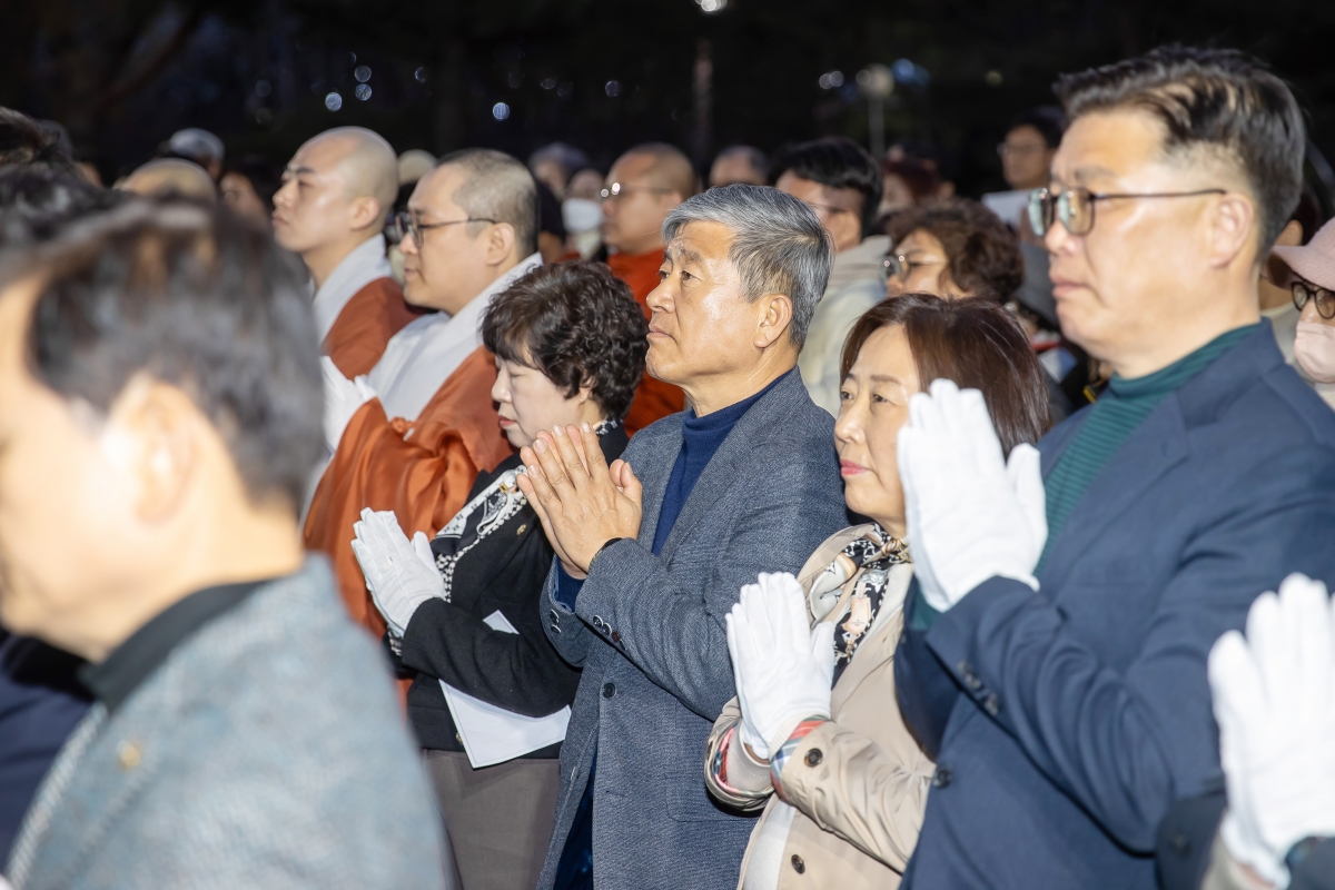 20250401-007[AMG_4928-불기2569년 부처님 오신날 봉축 점등식.jpg
