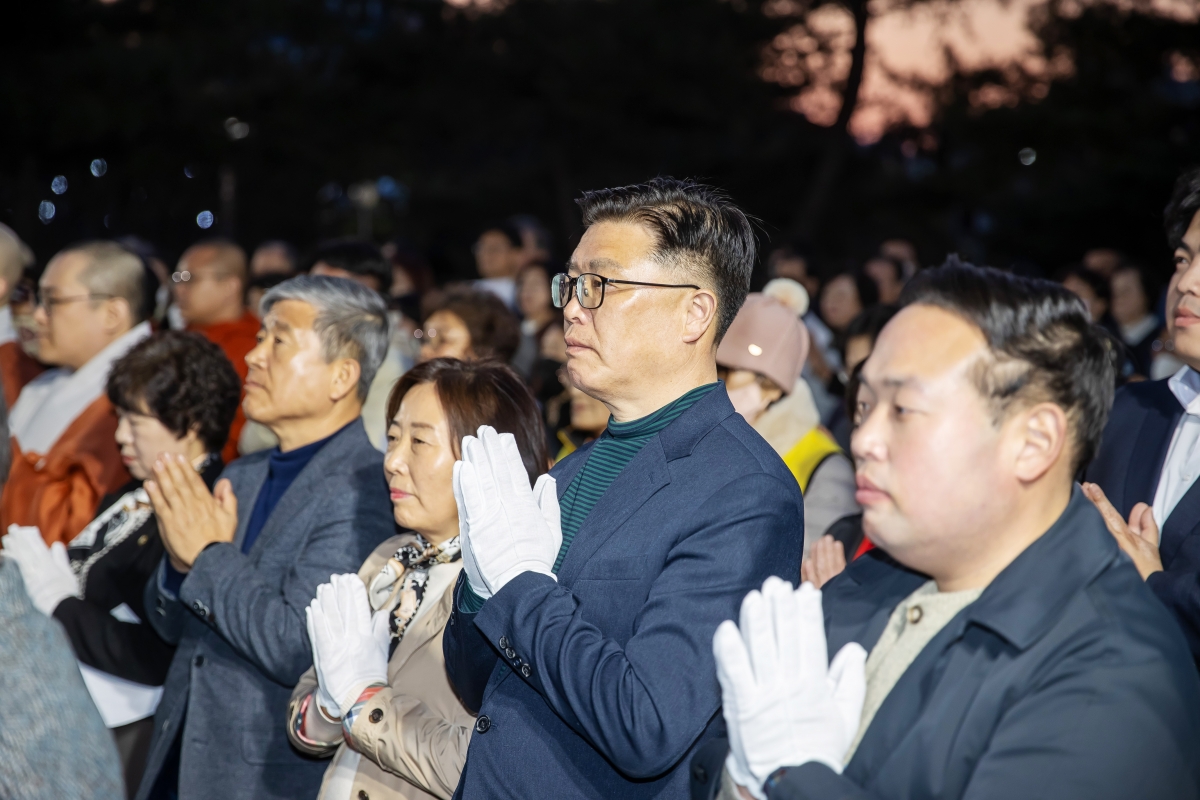 20250401-008[AMG_4930-불기2569년 부처님 오신날 봉축 점등식.jpg