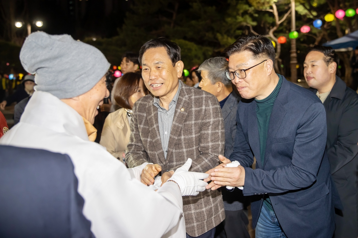 20250401-042[AMG_5020-불기2569년 부처님 오신날 봉축 점등식.jpg