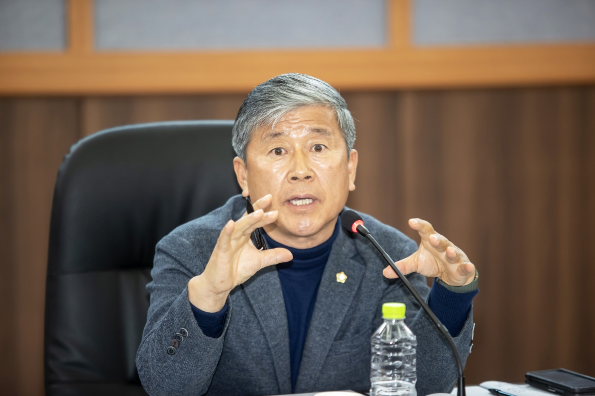 20250402-034[AMG_5132-구미 강동지역 발전 방안 간담회.jpg