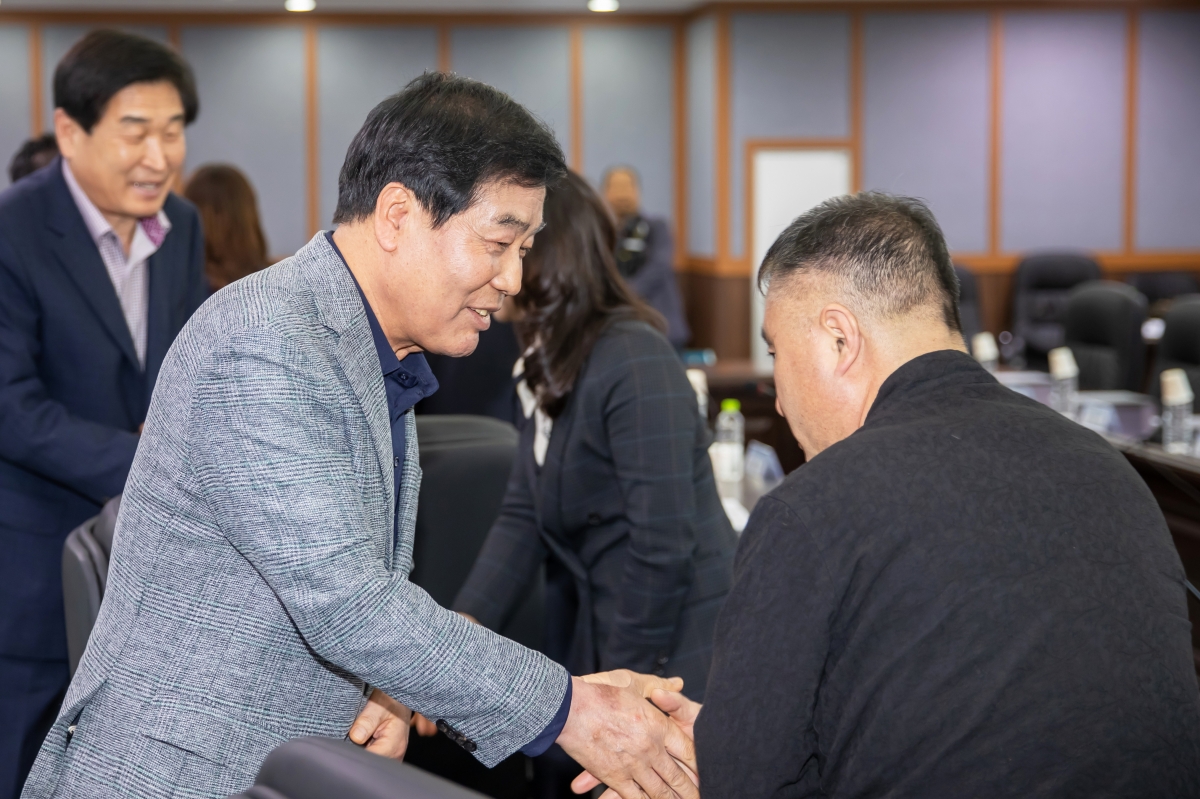 20250402-003[AMG_5038-구미 강동지역 발전 방안 간담회.jpg