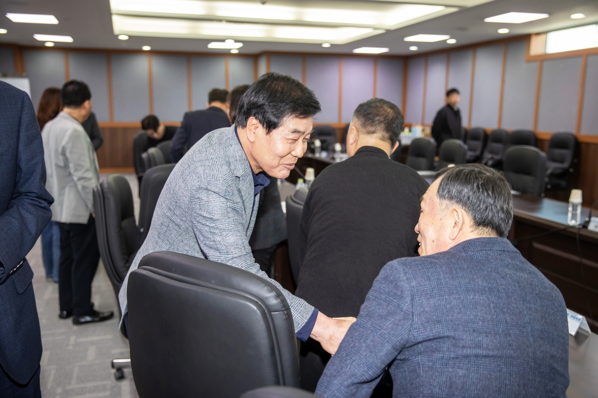 20250402-004[AMG_5042-구미 강동지역 발전 방안 간담회.jpg