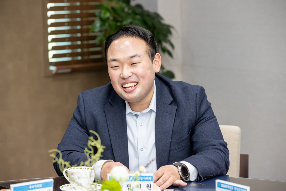 20250408-027[AMG_5477-2024 회계연도 결산검사위원 선임 위촉식.jpg