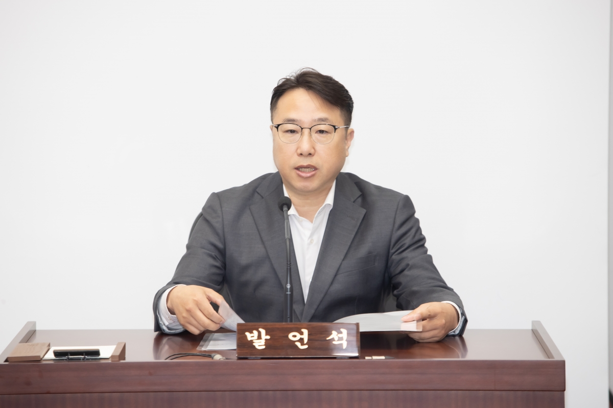 20250415-008[AMG_5969-제286회 임시회시 의회운영위원회 조례안 활동.jpg