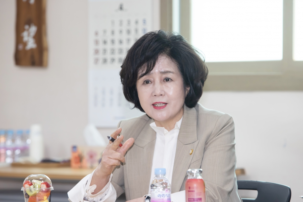 20250416-062[AMG_6172-제286회 임시회시 기획행정위원회 노인일자리창출지원센터 현장방문 활동.jpg