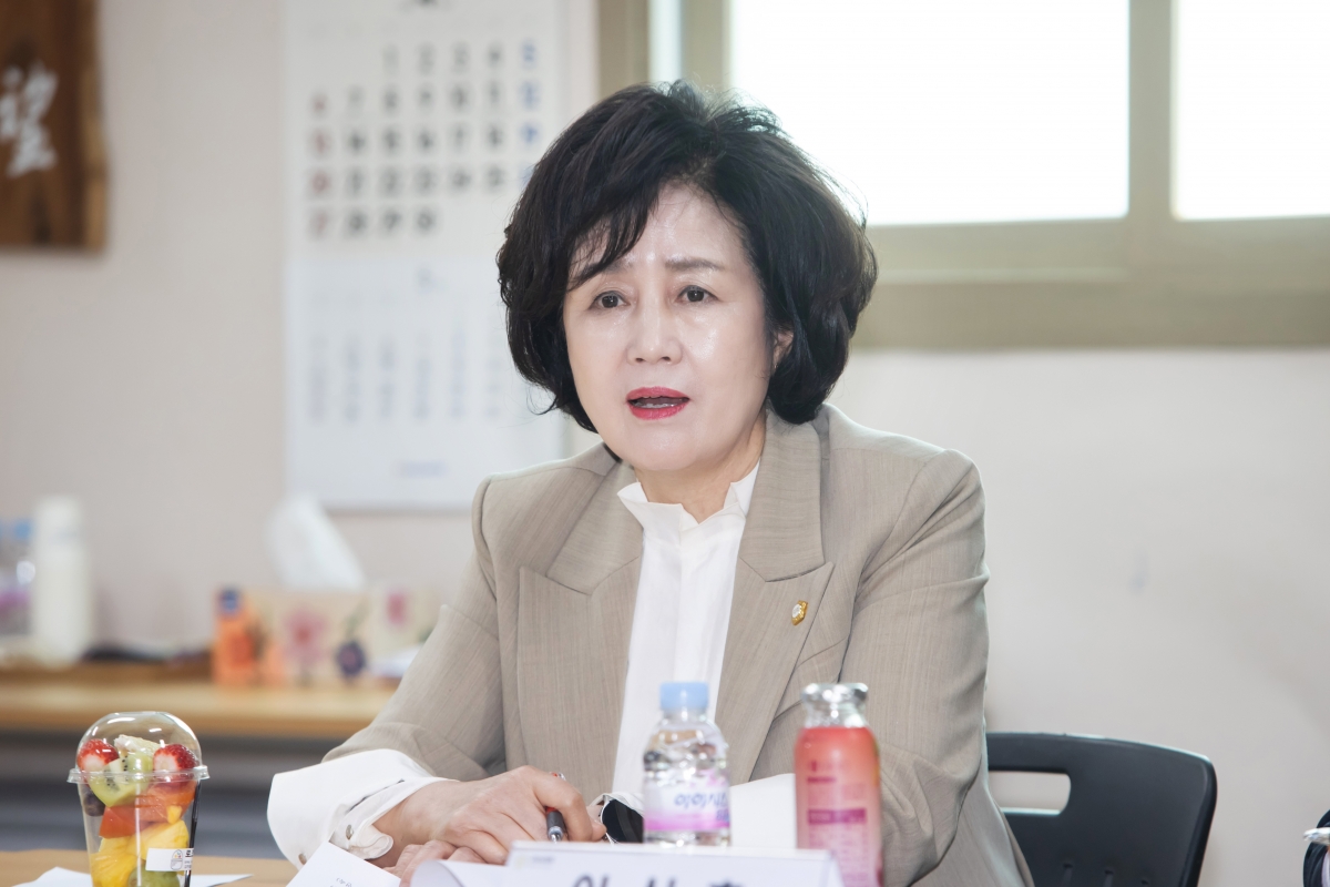 20250416-063[AMG_6180-제286회 임시회시 기획행정위원회 노인일자리창출지원센터 현장방문 활동.jpg