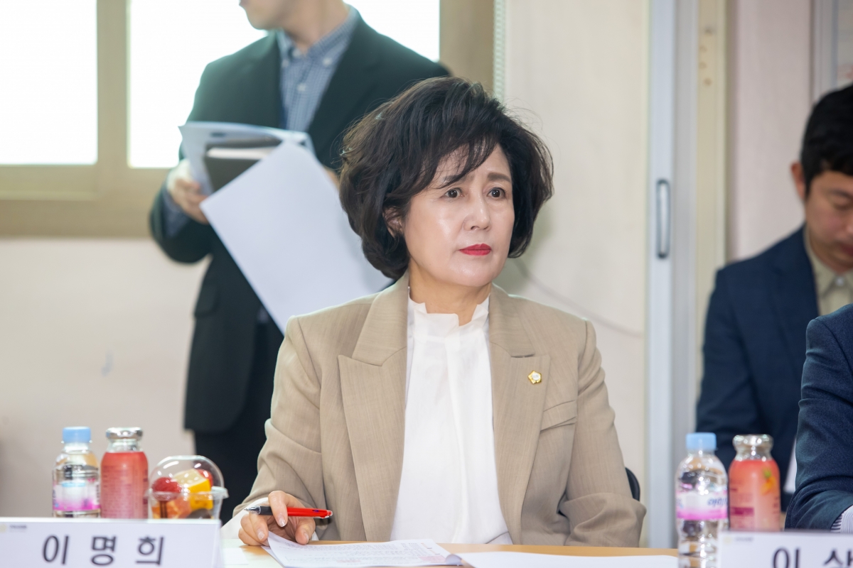 20250416-054[AMG_6140-제286회 임시회시 기획행정위원회 노인일자리창출지원센터 현장방문 활동.jpg