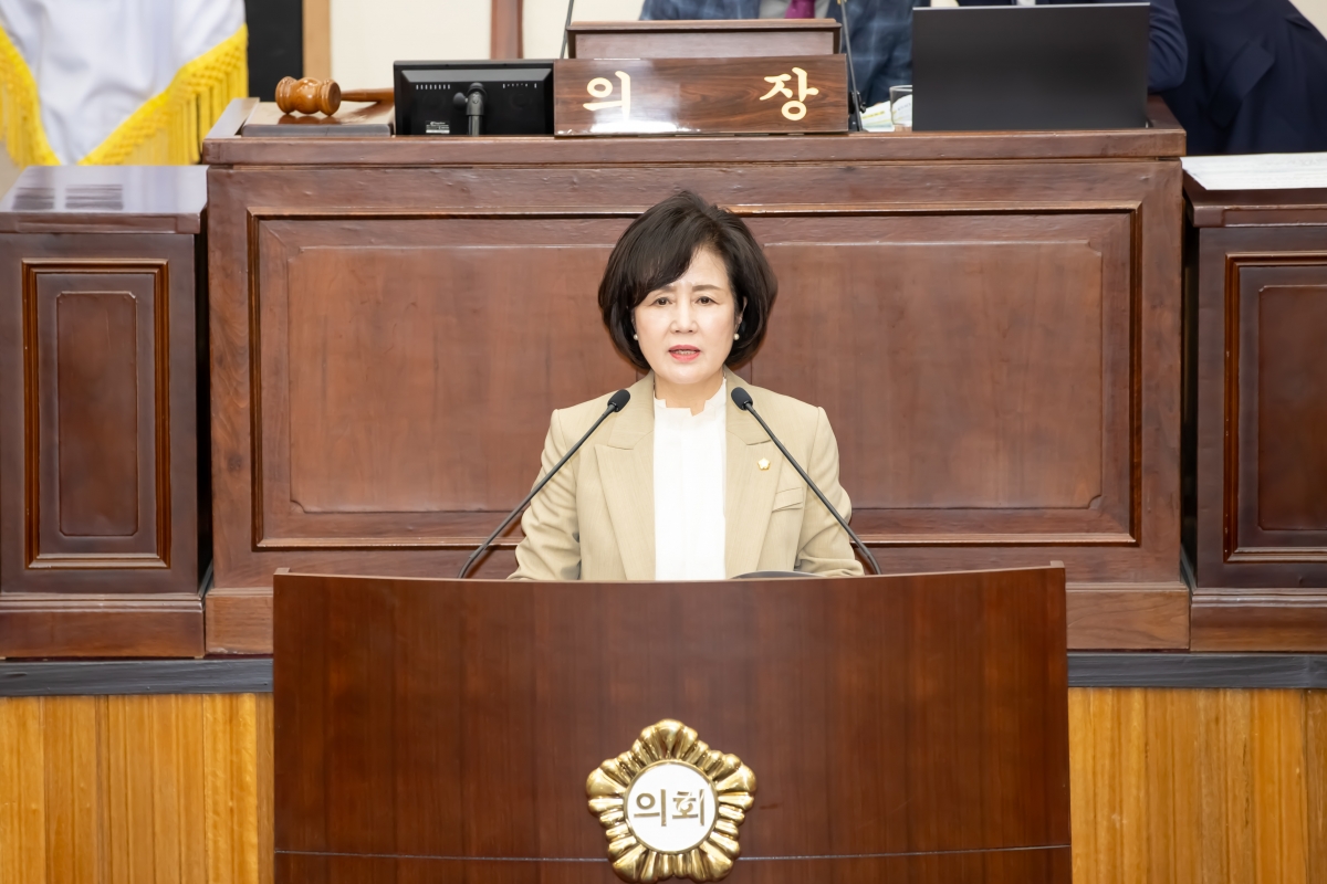 20250418-015[AMG_6612-제286회 임시회 제2차 본회의시 이명희 의원 5분 자유발언.jpg