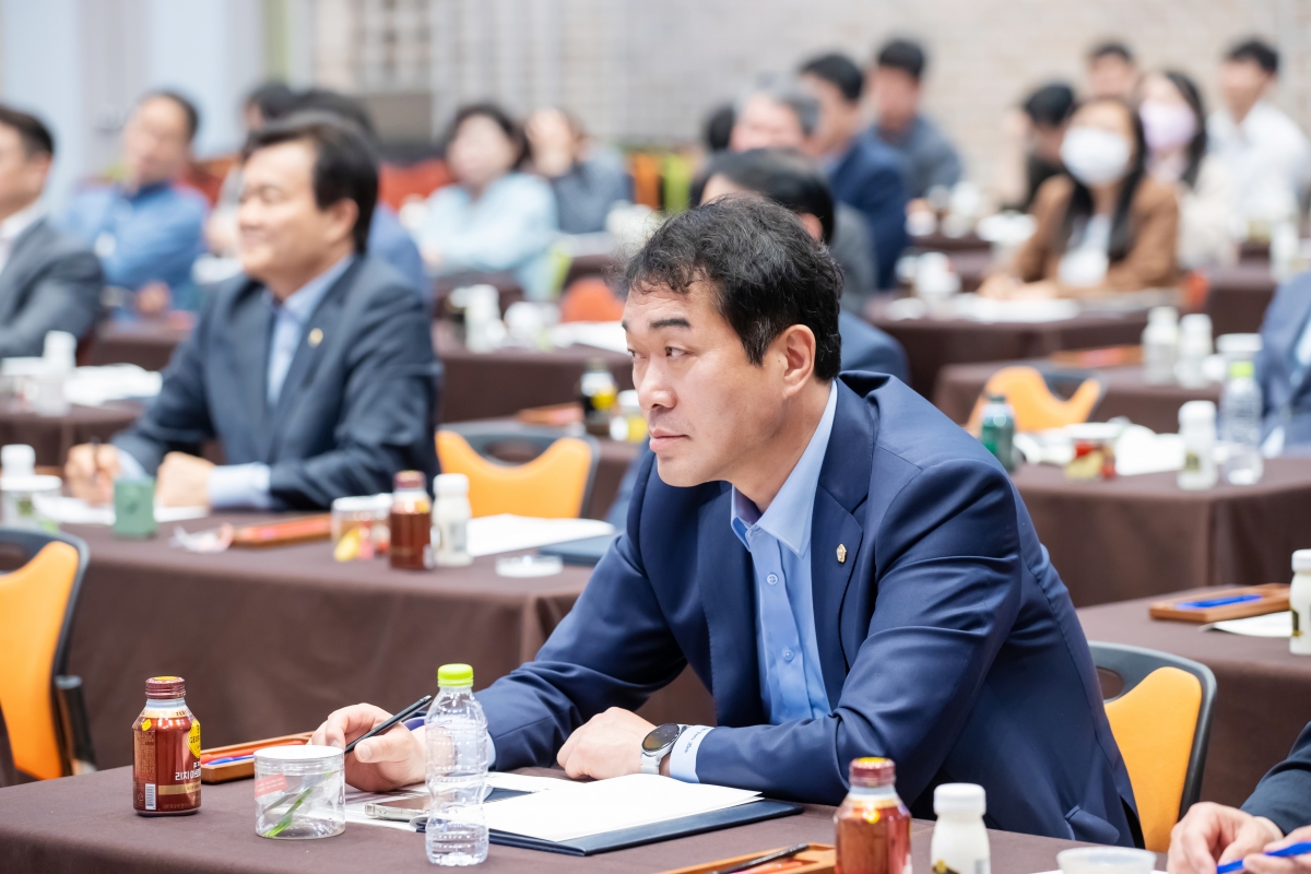 20250418-105[AMG_6912-구미시의회 청렴교육.jpg