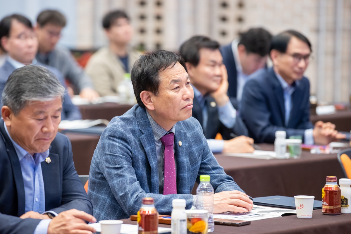 20250418-111[AMG_6927-구미시의회 청렴교육.jpg