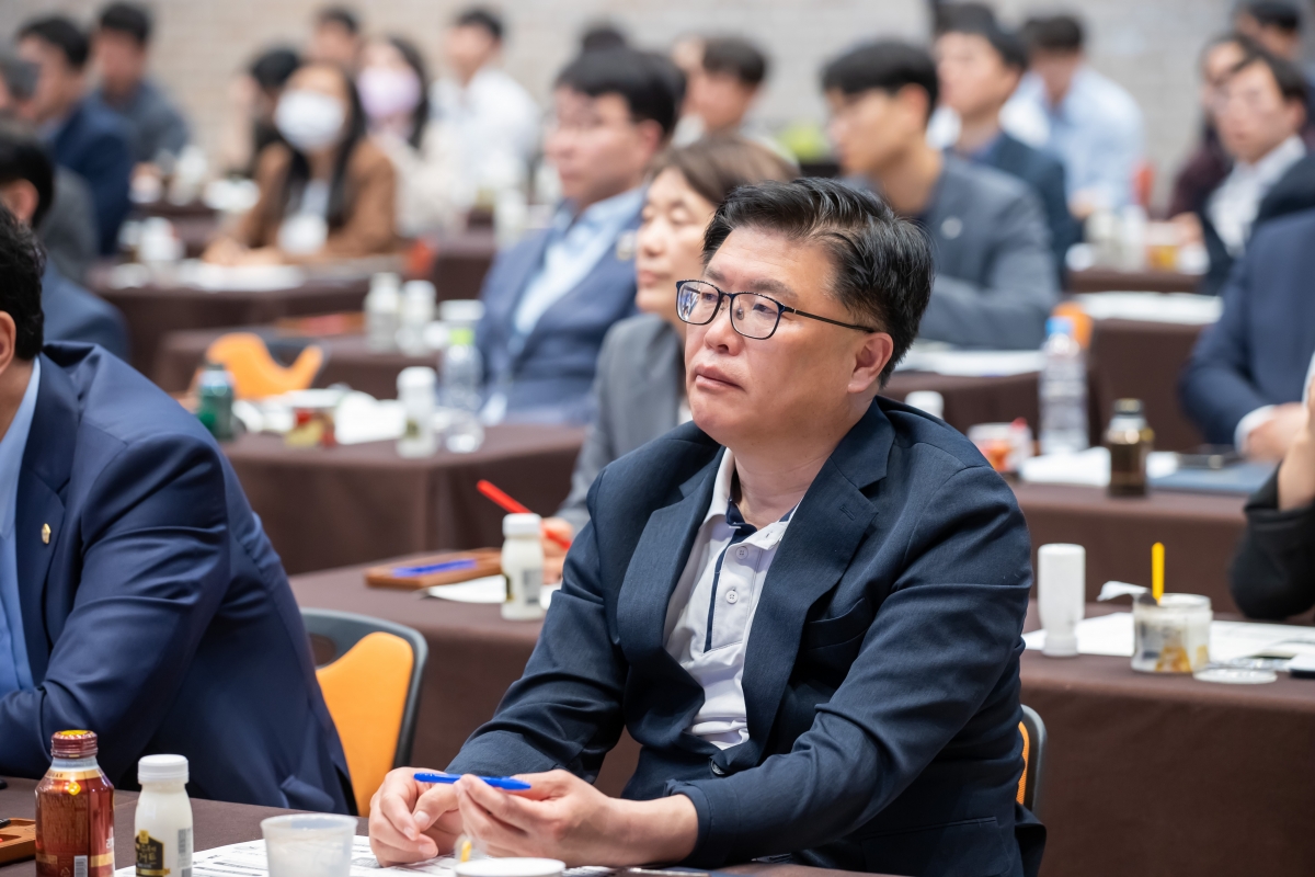 20250418-104[AMG_6909-구미시의회 청렴교육.jpg