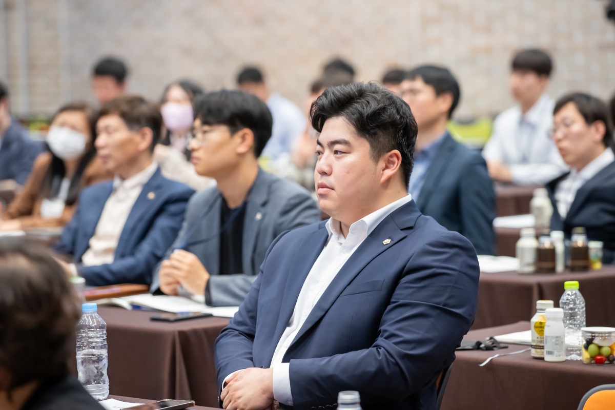 20250418-107[AMG_6916-구미시의회 청렴교육.jpg