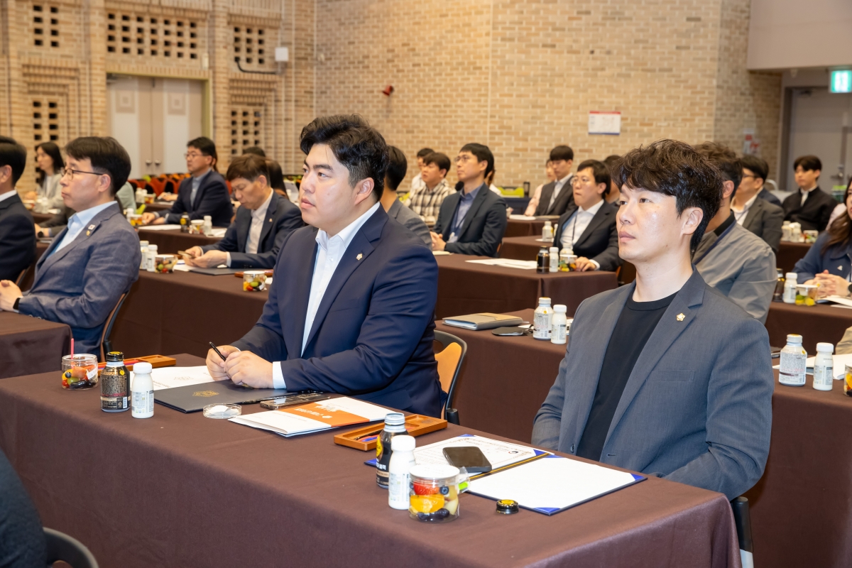 20250418-072[AMG_6798-구미시의회 청렴교육.jpg