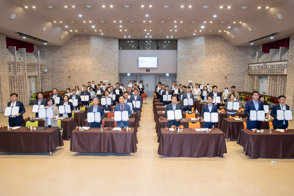 20250418-123[AMG_6961-구미시의회 청렴교육.jpg