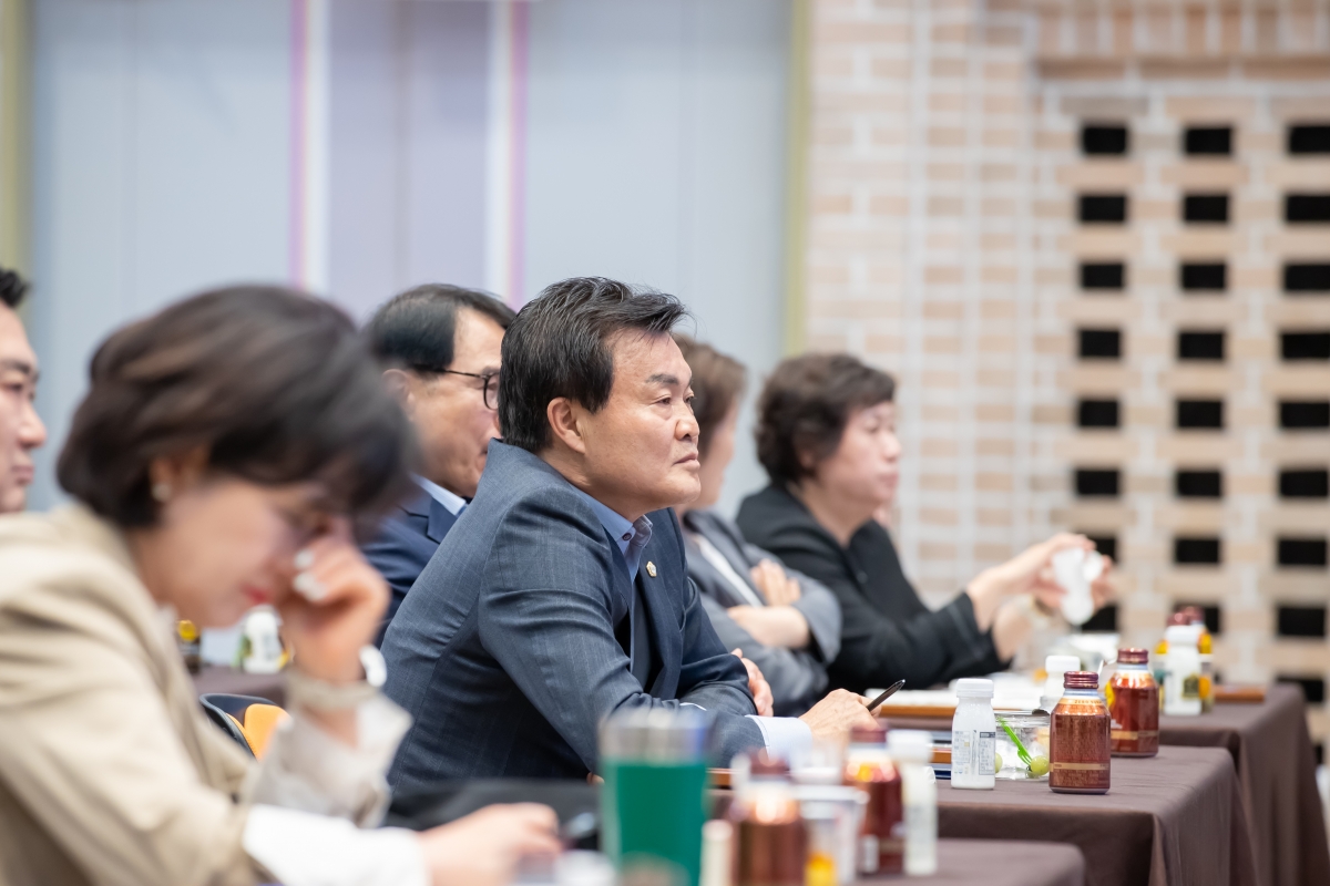20250418-091[AMG_6853-구미시의회 청렴교육.jpg