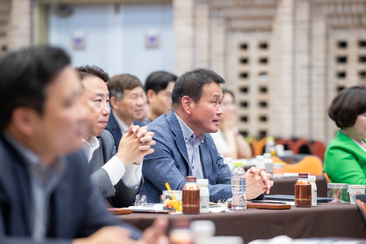 20250418-090[AMG_6850-구미시의회 청렴교육.jpg