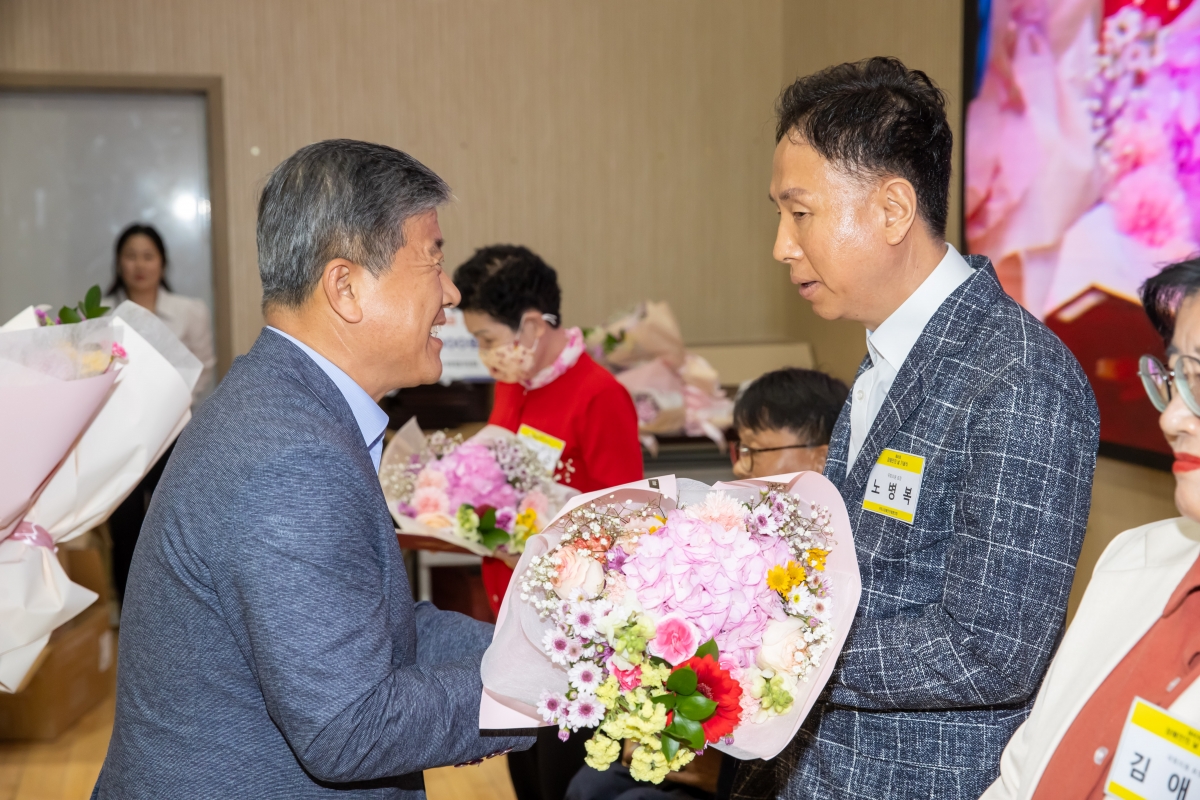 20250422-019[AMG_7063-제45회 장애인의 날 기념식.jpg