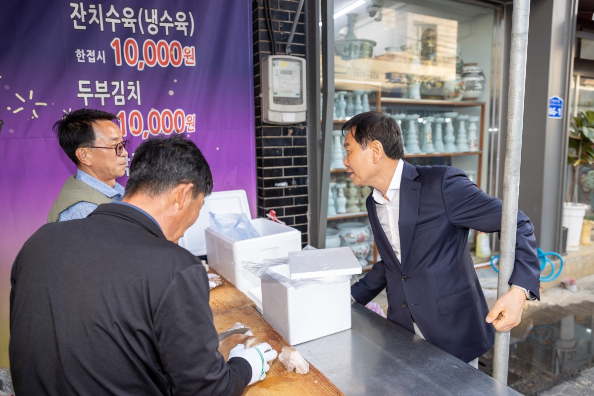 20250425-014[AMG_7246-1-구미 달달한 낭만 야시장 개막식.JPG