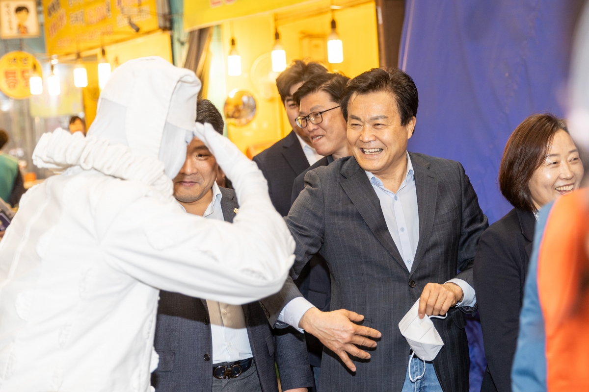 20250425-022[AMG_7267-1-구미 달달한 낭만 야시장 개막식.JPG