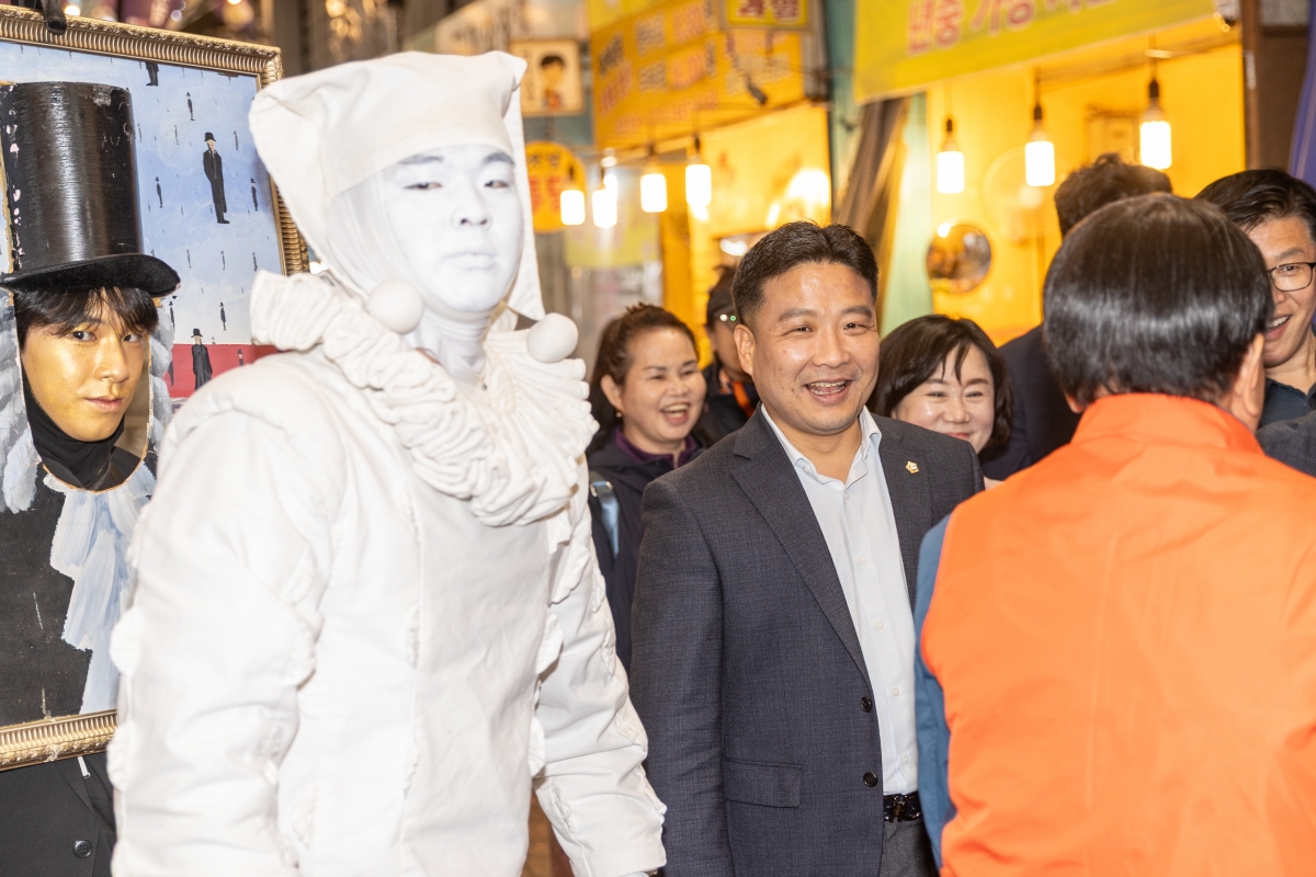 20250425-023[AMG_7268-1-구미 달달한 낭만 야시장 개막식.JPG