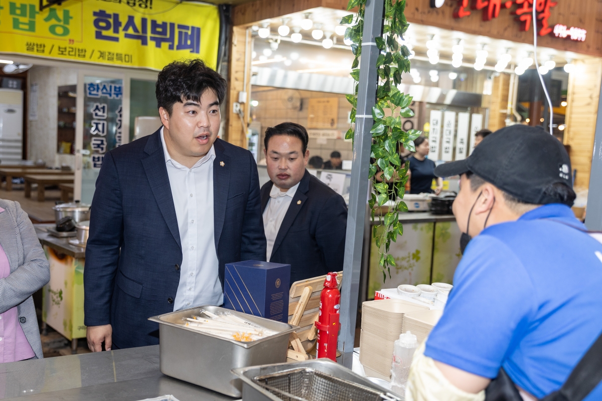 20250425-030[AMG_7282-1-구미 달달한 낭만 야시장 개막식.JPG