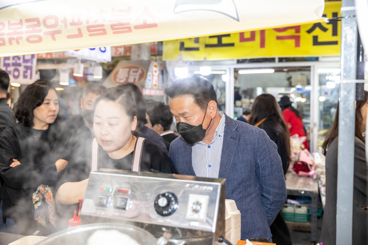 20250425-028[AMG_7279-1-구미 달달한 낭만 야시장 개막식.JPG