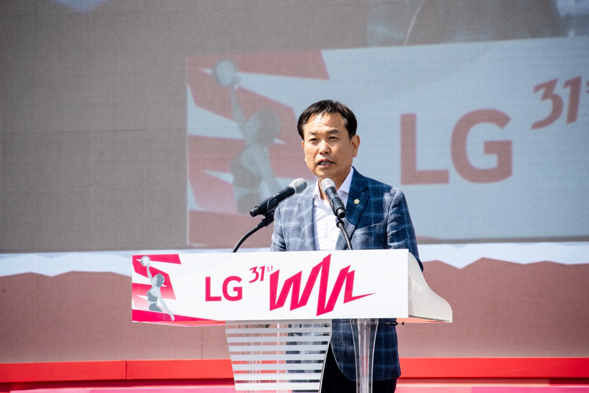 20250426-053[AMG_7473- 제31회 LG주부배구대회.jpg